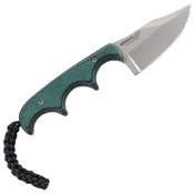 CRKT Minimalist Fixed Blade Knife