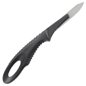 CRKT P.D.K. Utility Hunting Razor Blades Kit