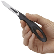 CRKT P.D.K. Utility Hunting Razor Blades Kit