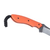 S.P.I.T. Fixed Blade Knife   