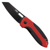 CRKT Sketch Locking Liner Folding Knife