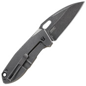 CRKT Heron Folding Knife