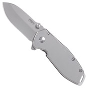 CRKT Squid Assisted Folding Knife