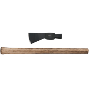 Chogan Hammer Tomahawk
