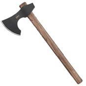 Berserker Viking Axe