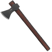 Viking Freya Axe