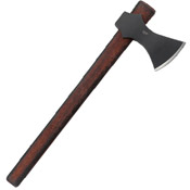 Viking Freya Axe