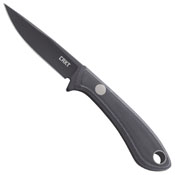 CRKT Mossback Bird and Trout Lightweight Knife