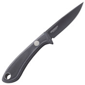 CRKT Mossback Bird and Trout Lightweight Knife