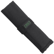 CRKT Black Fork Hunting Fixed Knife Set