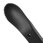 CRKT Big Eddy 6.75 Inch Blade Fillet Knife