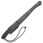 CRKT Big Eddy 6.75 Inch Blade Fillet Knife