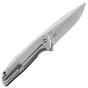 CRKT G.S.D Frame Lock Folding Knife