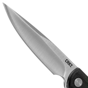 LCK Assisted Folding Knife