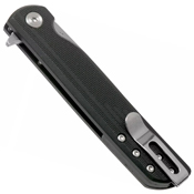LCK Assisted Folding Knife