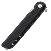 Large Assisted Folding LCK+ Knife