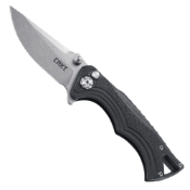 Compact BT Fighter Compact Folding Knife