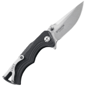 Compact BT Fighter Compact Folding Knife