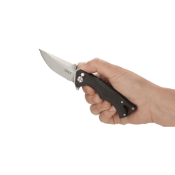 Compact BT Fighter Compact Folding Knife