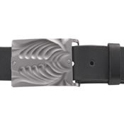 CRKT Tighe Dye Folding Knife w/ Money Clip