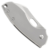 CRKT Pilar Frame Lock Folding Knife