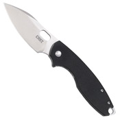 Pilar III Urban Folding Knife