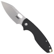 Pilar III Urban Folding Knife