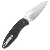 CRKT Trask Folding Knife