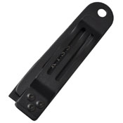 CRKT K.I.S.S In The Dark Pocket Folding Knife