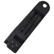 CRKT K.I.S.S In The Dark Pocket Folding Knife