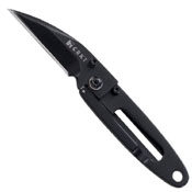 Delilah P.E.C.K Pocket Folding Blade Knife