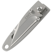 Delilah P.E.C.K Pocket Folding Blade Knife
