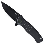 CRKT Dextro Pocket Folding Knife