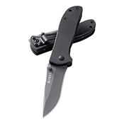 CRKT Drifter Pocket Folding Blade Knife