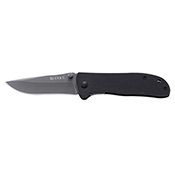 CRKT Drifter Pocket Folding Blade Knife