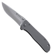 CRKT Drifter Pocket Folding Blade Knife