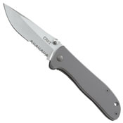 CRKT Drifter Pocket Folding Blade Knife