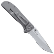 CRKT Drifter Pocket Folding Blade Knife