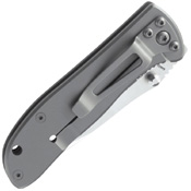 CRKT Drifter Pocket Folding Blade Knife