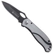 CRKT Pazoda 2 Folding Blade Knife