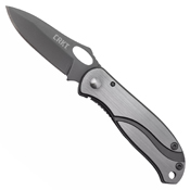 CRKT Pazoda 2 Folding Blade Knife