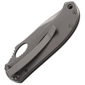 CRKT Pazoda 2 Folding Blade Knife