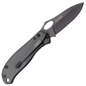 CRKT Pazoda 2 Folding Blade Knife