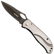 CRKT Large Pazoda Folding Knife
