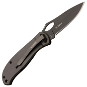 CRKT Large Pazoda Folding Knife