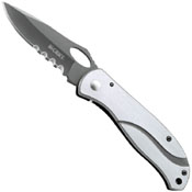 CRKT Large Pazoda Folding Knife