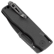 CRKT Journeyer Slip Joint Folding Blade Knife