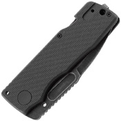 CRKT Journeyer Slip Joint Folding Blade Knife