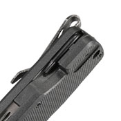 CRKT Journeyer Slip Joint Folding Blade Knife