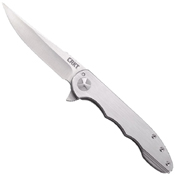 CRKT Up and At 'Em Folding Knife